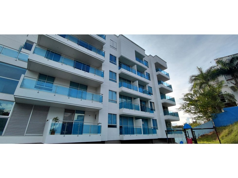 Apartamento en venta Cundinamarca La Mesa La Mesa 90 m2 Habitaciones 2 Baños 2 Garajes 1 Precio $380000000