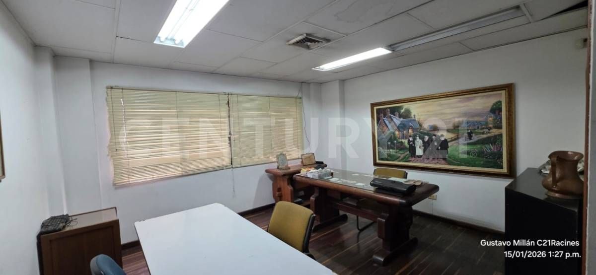 Bodega en arriendo Valle Del Cauca Cali Alameda 780 m2 Habitaciones 0 Baños 0 Garajes 2 Precio $23500000