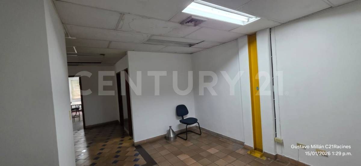 Bodega en arriendo Valle Del Cauca Cali Alameda 780 m2 Habitaciones 0 Baños 0 Garajes 2 Precio $23200000