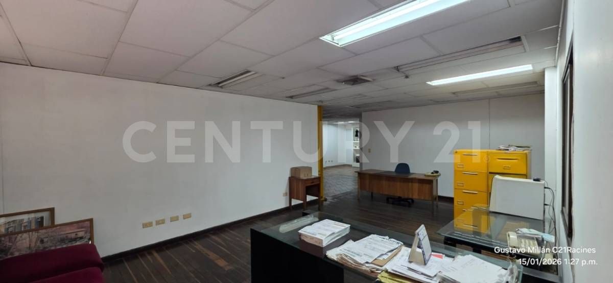 Bodega en arriendo Valle Del Cauca Cali Alameda 780 m2 Habitaciones 0 Baños 0 Garajes 2 Precio $23000000