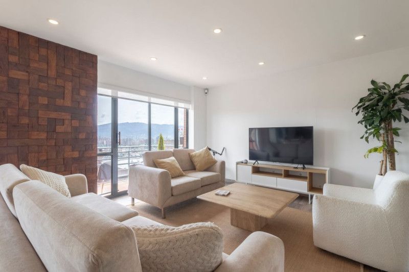 Apartamento en arriendo Cundinamarca Bogotá Visión De Colombia 175 m2 Habitaciones 3 Baños 3 Garajes 2 Precio $7799000