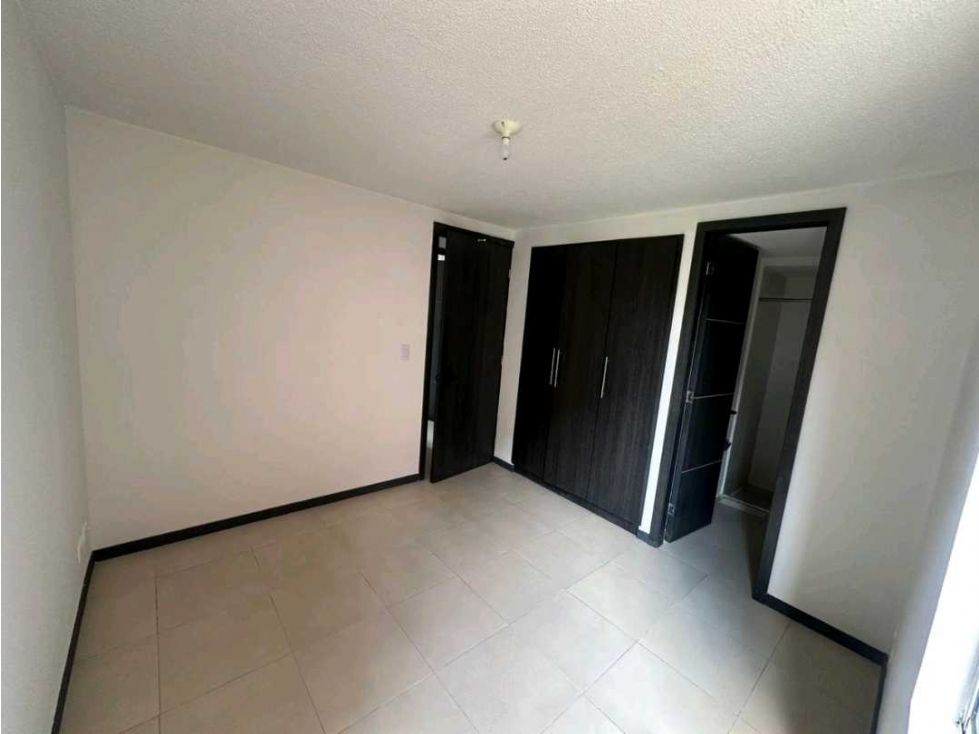 Apartamento en venta Caldas Manizales Peralonso 60 m2 Habitaciones 3 Baños 2 Garajes 0 Precio $250000000