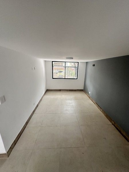 Casa en venta Valle Del Cauca Cali Ciudad Los Álamos 160 m2 Habitaciones 4 Baños 3 Garajes 2 Precio $500000000