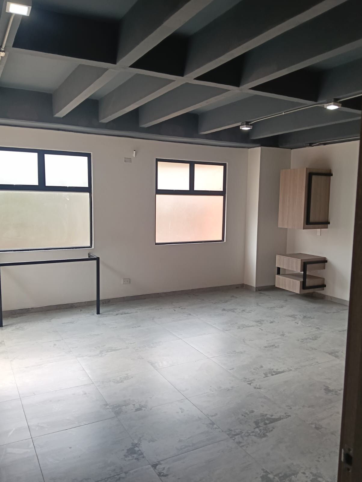 Apartaestudio en venta Antioquia Medellín La America 46 m2 Habitaciones 1 Baños 1 Garajes 0 Precio $383230000