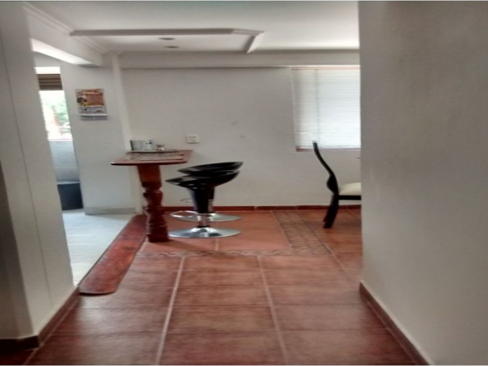 Apartamento en venta Antioquia Medellín El Rincon 70 m2 Habitaciones 3 Baños 2 Garajes 0 Precio $305000000
