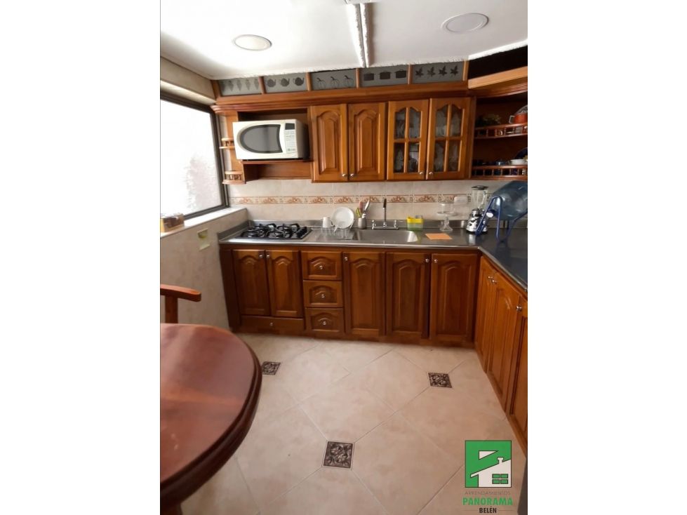 Casa en arriendo Antioquia Medellín San Bernardo 105 m2 Habitaciones 2 Baños 1 Garajes 0 Precio $3100000