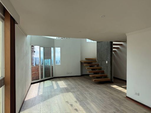 Apartamento en venta Caldas Manizales Milan 117 m2 Habitaciones 3 Baños 3 Garajes 1 Precio $630000000