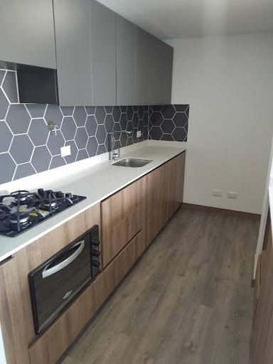 Apartamento en arriendo Antioquia Envigado Las Vegas 84 m2 Habitaciones 3 Baños 2 Garajes 1 Precio $4450000