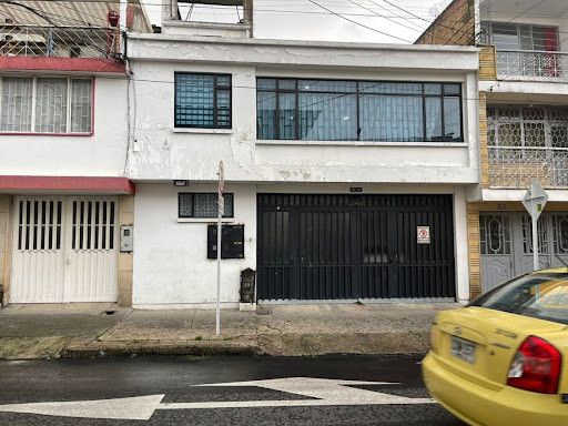 Apartamento en venta Cundinamarca Bogotá San Antonio De Padua 198 m2 Habitaciones 5 Baños 4 Garajes 1 Precio $450000000