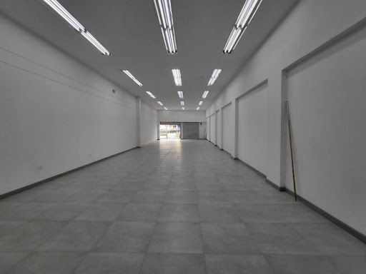 Local en arriendo Valle Del Cauca Cali Junín 132 m2 Habitaciones 0 Baños 1 Garajes 0 Precio $3000000