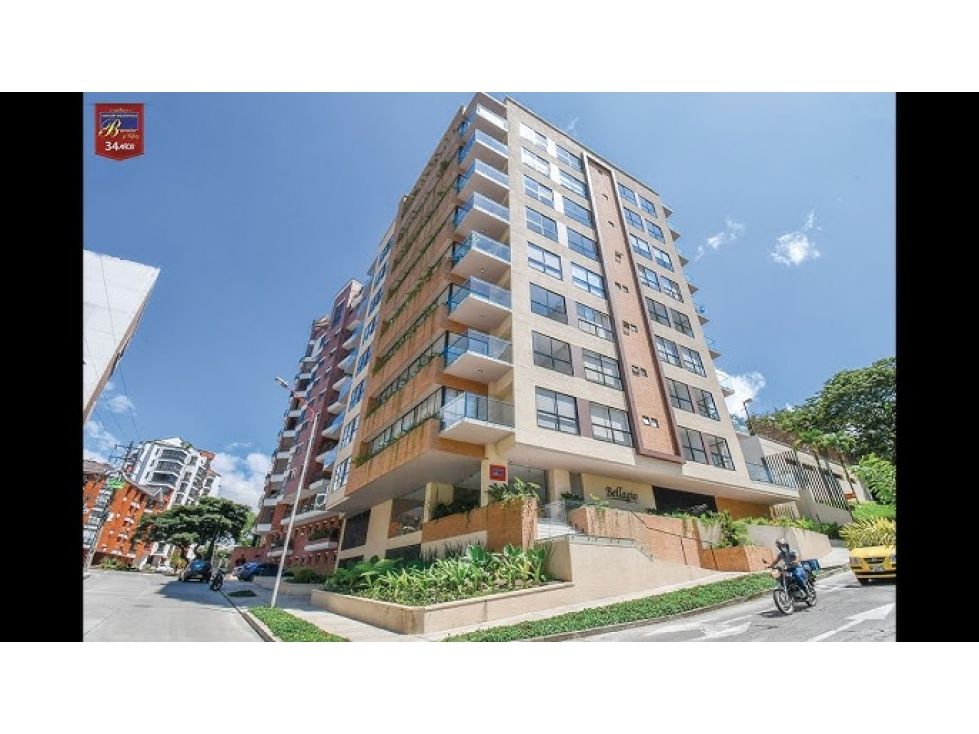 Apartamento en arriendo Quindío Armenia Br La Lorena 89 m2 Habitaciones 3 Baños 2 Garajes 2 Precio $3200000