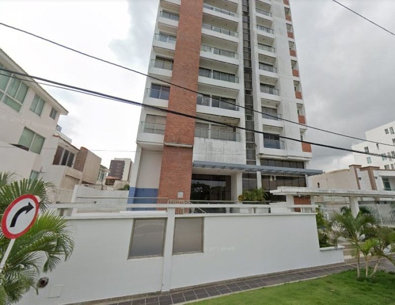 Apartaestudio en venta Atlántico Barranquilla Villa Santos 40 m2 Habitaciones 1 Baños 1 Garajes 1 Precio $210000000