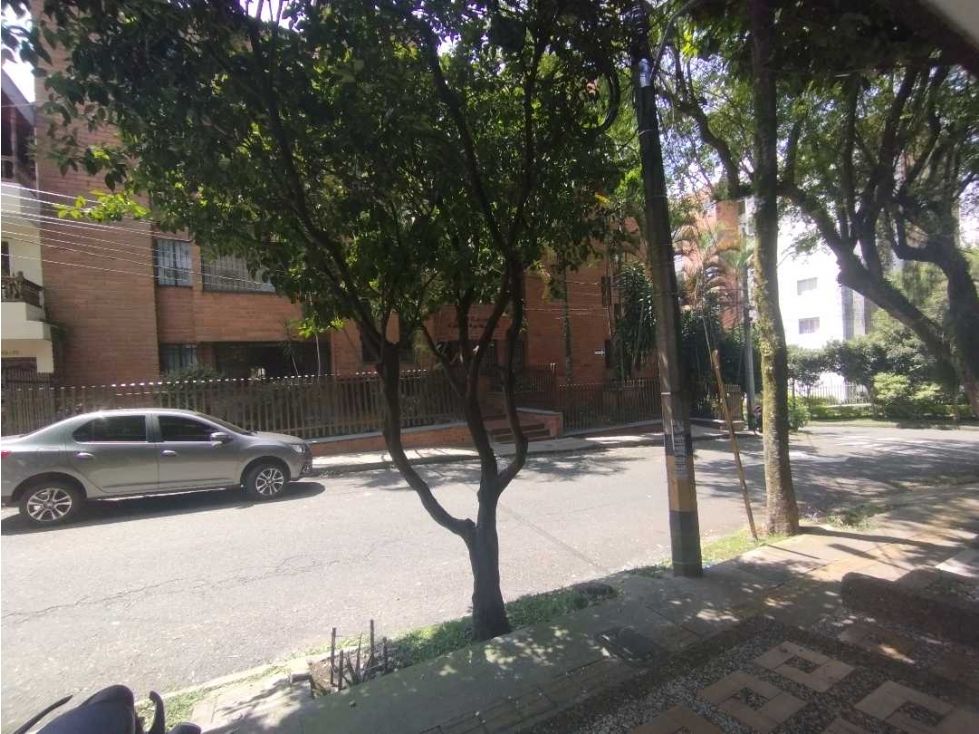 Casa en arriendo Antioquia Envigado Uribe Ángel 110 m2 Habitaciones 3 Baños 2 Garajes 0 Precio $3500000