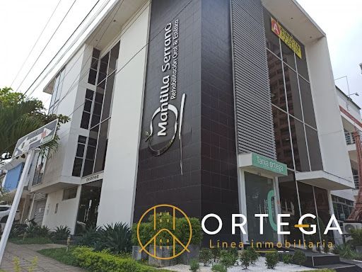 Consultorio en arriendo Santander Bucaramanga Cabecera Del Llano 30 m2 Habitaciones 0 Baños 1 Garajes 0 Precio $3500000