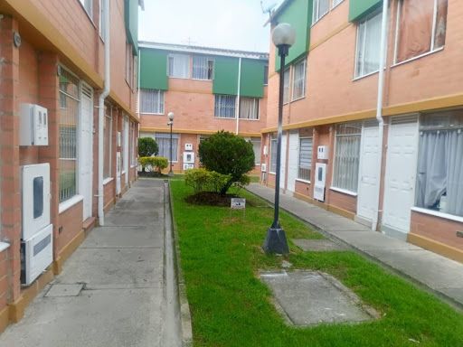 Casa en arriendo Cundinamarca Bogotá Villa Del Mar 42 m2 Habitaciones 2 Baños 1 Garajes 0 Precio $1391600