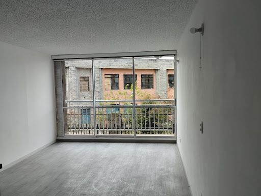 Apartamento en arriendo Cundinamarca Tocancipá Tocancipá 65 m2 Habitaciones 3 Baños 2 Garajes 0 Precio $1100000