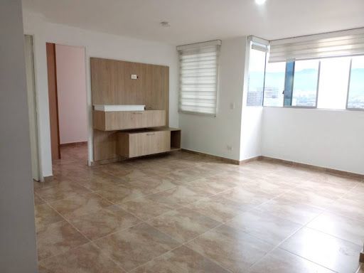 Apartamento en arriendo Antioquia Medellín El Poblado 60 m2 Habitaciones 2 Baños 2 Garajes 1 Precio $2800000