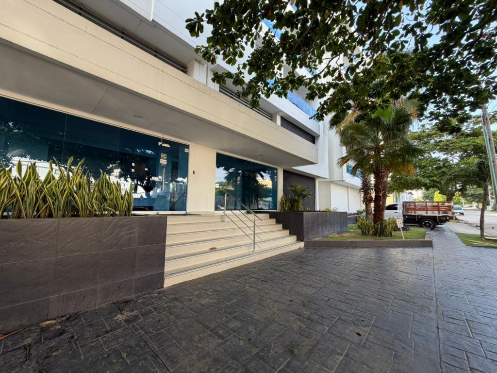 Apartamento en arriendo Atlántico Barranquilla Villa San Pedro Iii 66 m2 Habitaciones 2 Baños 2 Garajes 1 Precio $1900000