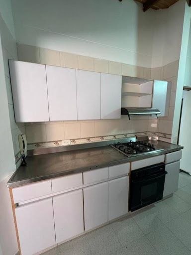 Apartamento en arriendo Antioquia Medellín Belen 100 m2 Habitaciones 3 Baños 2 Garajes 1 Precio $3000000