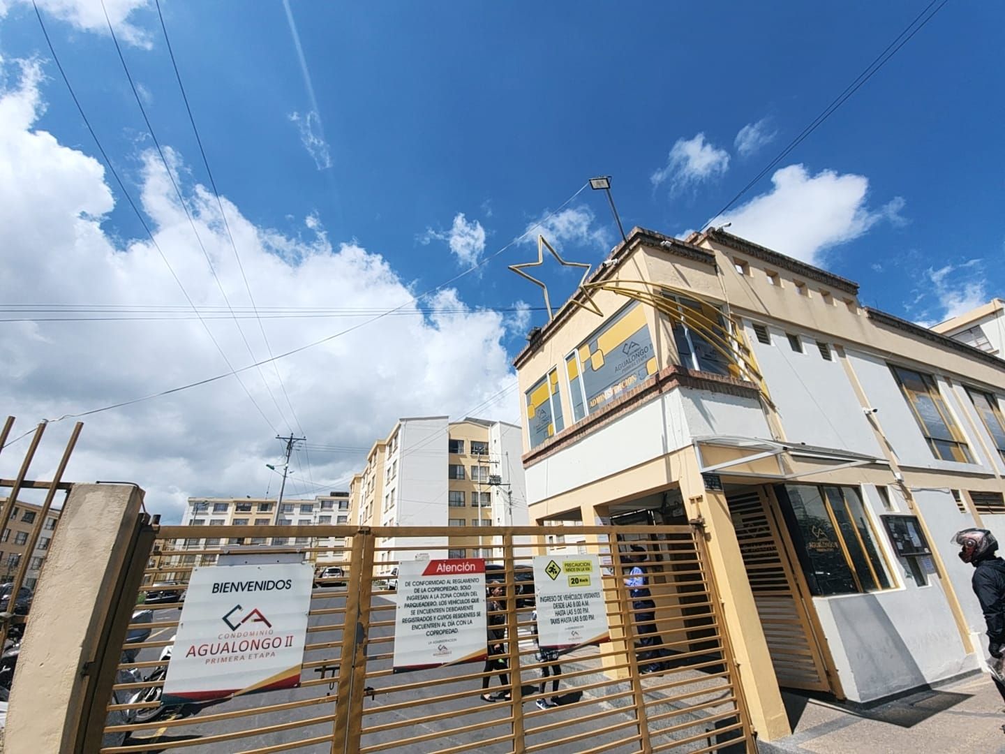 Apartamento en arriendo Nariño Pasto Tamasagra 2 47 m2 Habitaciones 3 Baños 1 Garajes 1 Precio $850000