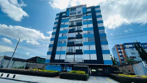 Apartamento en arriendo Cundinamarca Bogotá El Liston 90 m2 Habitaciones 3 Baños 2 Garajes 2 Precio $3000600