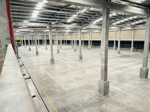 Bodega en arriendo Antioquia La Estrella La Estrella 2978 m2 Habitaciones 0 Baños 2 Garajes 0 Precio $103108000