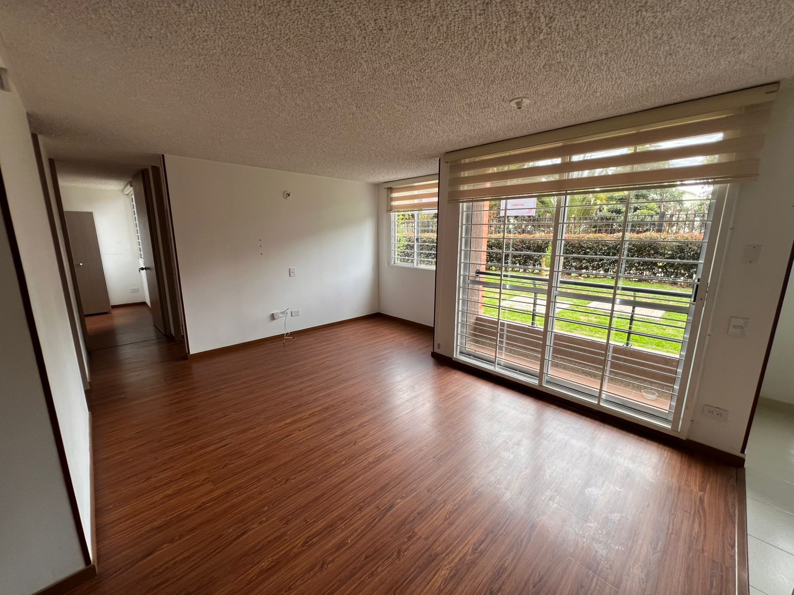 Apartamento en venta Cundinamarca Tocancipá Altamorada 49 m2 Habitaciones 2 Baños 2 Garajes 0 Precio $169000000