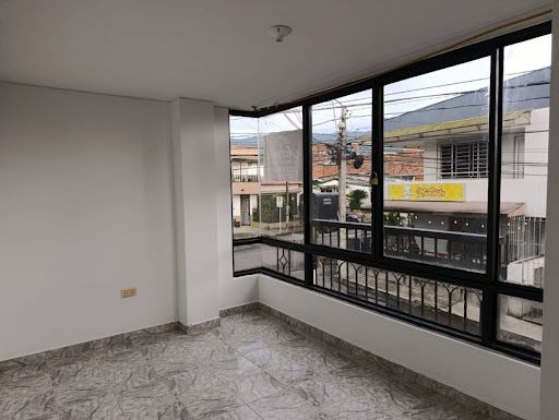 Apartamento en arriendo Risaralda Dosquebradas Guadalupe 100 m2 Habitaciones 3 Baños 2 Garajes 0 Precio $1410000
