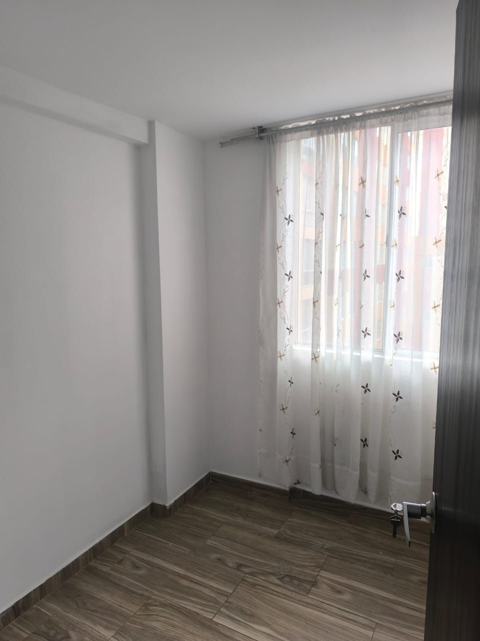 Apartamento en arriendo Cundinamarca Bogotá Almagrario 46 m2 Habitaciones 3 Baños 2 Garajes 0 Precio $1200000