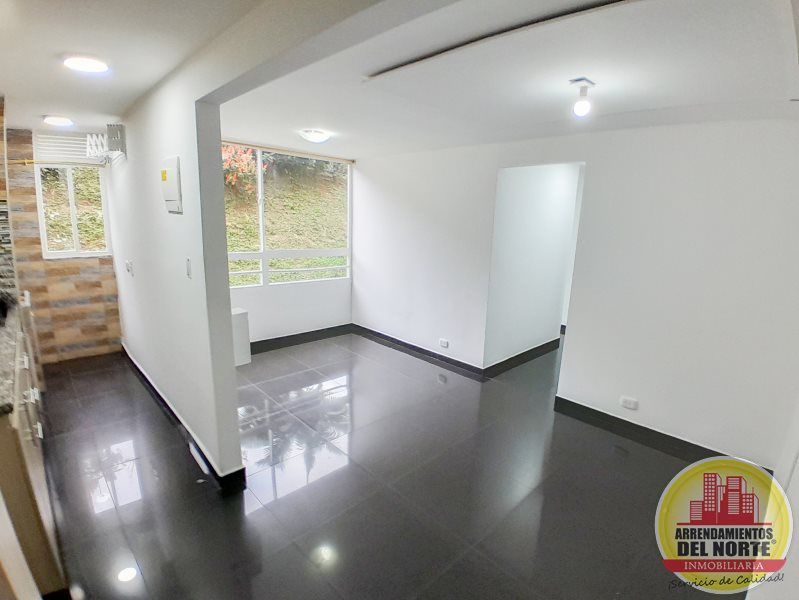 Apartamento en arriendo Antioquia Bello Los Sauces 40 m2 Habitaciones 2 Baños 1 Garajes 0 Precio $1000000