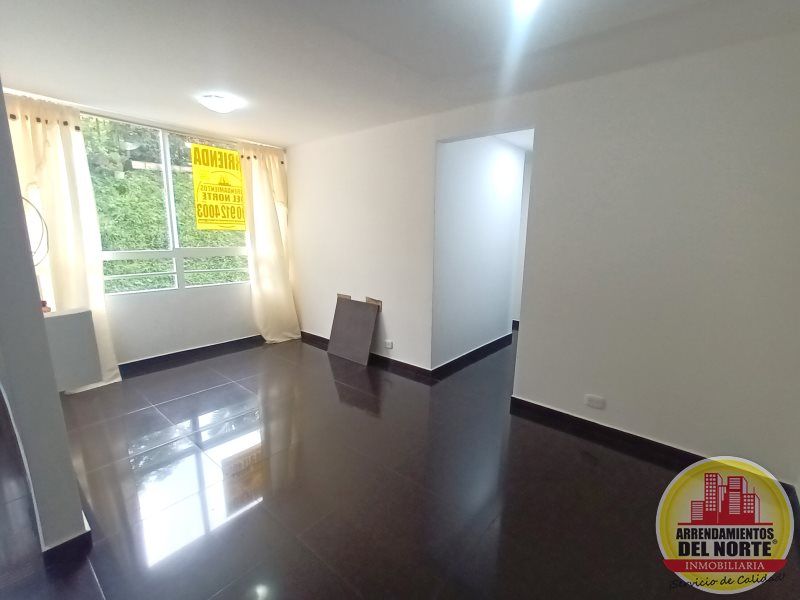 Apartamento en arriendo Antioquia Bello Los Sauces 40 m2 Habitaciones 2 Baños 1 Garajes 0 Precio $1000000