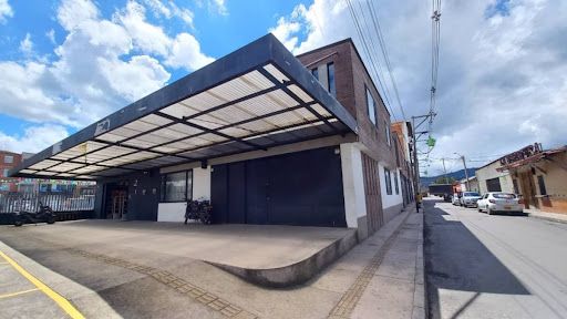 Bodega en arriendo Antioquia La Ceja Centro 305 m2 Habitaciones 0 Baños 1 Garajes 0 Precio $11000000