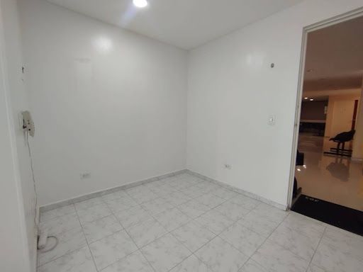 Consultorio en arriendo Cundinamarca Bogotá Usaquén 28 m2 Habitaciones 0 Baños 1 Garajes 1 Precio $1820000