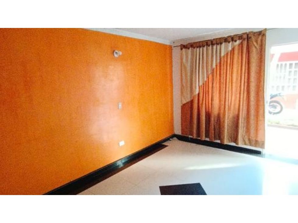 Casa en venta Cundinamarca Bogotá Costa Azul 54 m2 Habitaciones 3 Baños 2 Garajes 0 Precio $250000000