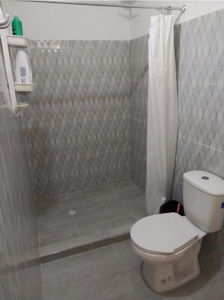 Casa en venta Cundinamarca Silvania Kennedy 83 m2 Habitaciones 2 Baños 2 Garajes 1 Precio $225000000