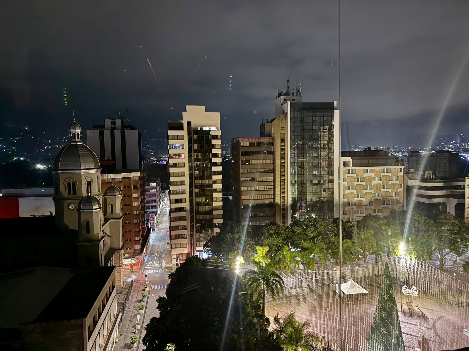 Apartamento en arriendo Risaralda Pereira Plaza De Bolívar 140 m2 Habitaciones 2 Baños 1 Garajes 0 Precio $2800000