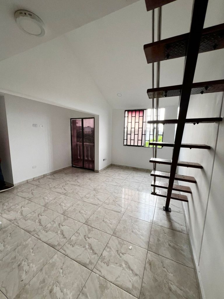Apartamento en venta Atlántico Barranquilla Cr San Marino I 62 m2 Habitaciones 3 Baños 2 Garajes 0 Precio $210000000