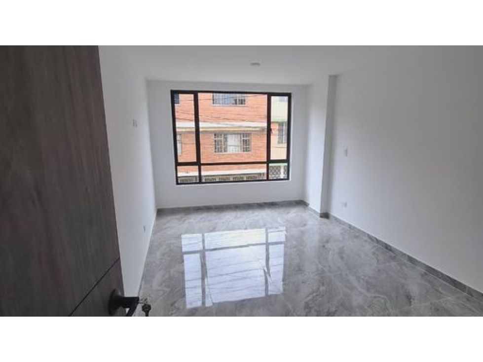 Casa en venta Cundinamarca Bogotá Villa Elisa 105 m2 Habitaciones 4 Baños 2 Garajes 1 Precio $460000000