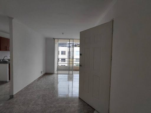 Apartamento en arriendo Valle Del Cauca Cali Urbanización La Flora 60 m2 Habitaciones 2 Baños 2 Garajes 1 Precio $1650000