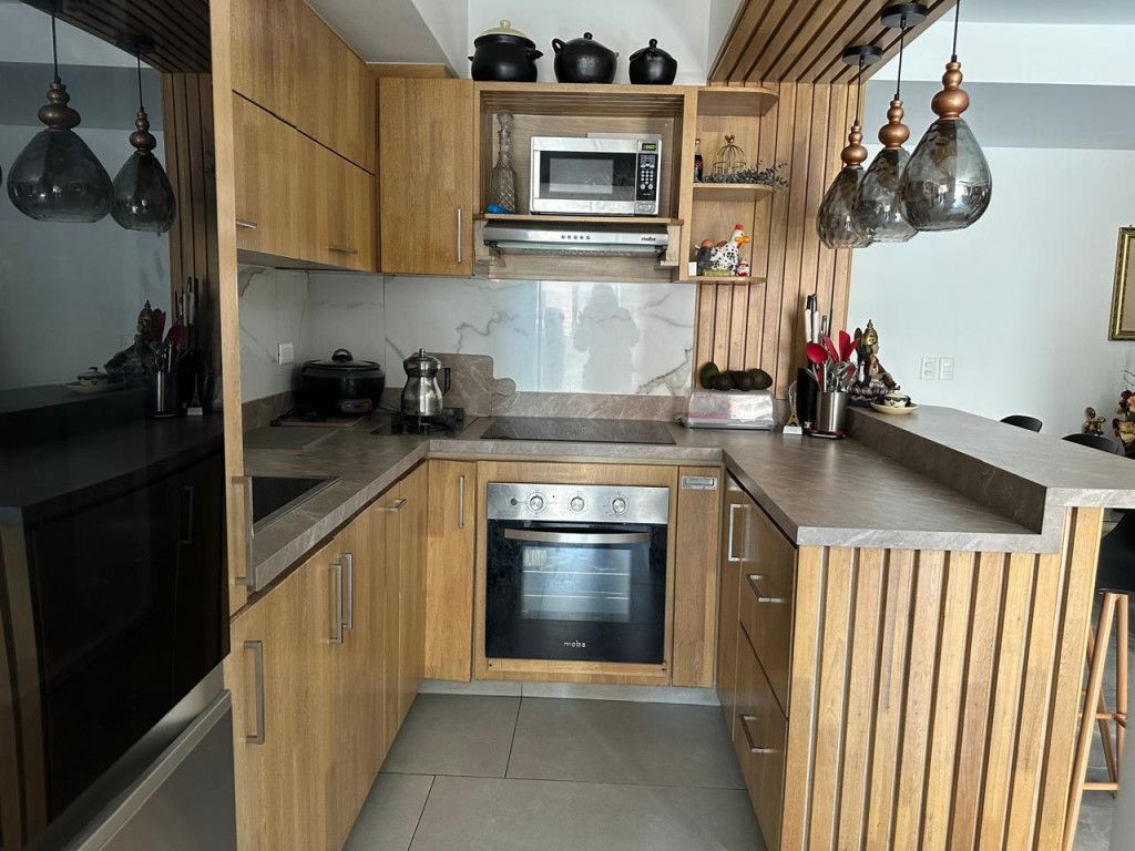 Apartamento en venta Antioquia Bello Centro 82 m2 Habitaciones 3 Baños 2 Garajes 2 Precio $650000000