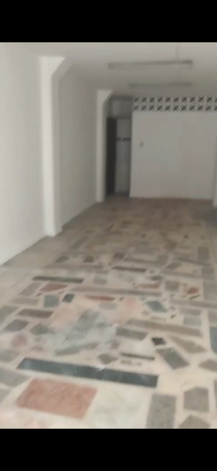 Local en arriendo Valle Del Cauca Cali San Nicolás 35 m2 Habitaciones 0 Baños 0 Garajes 0 Precio $1500000