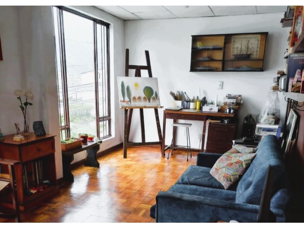 Casa en venta Caldas Manizales Los Rosales 191 m2 Habitaciones 4 Baños 2 Garajes 1 Precio $860000000