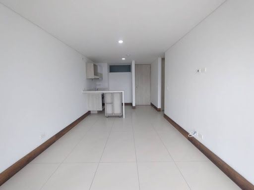 Apartamento en arriendo Antioquia Sabaneta Vereda La Doctora 75 m2 Habitaciones 2 Baños 2 Garajes 1 Precio $3300000