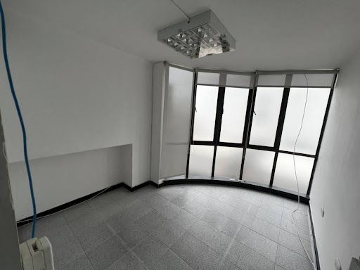 Local en arriendo Risaralda Pereira Sector Lago Uribe 26 m2 Habitaciones 0 Baños 1 Garajes 0 Precio $1310000