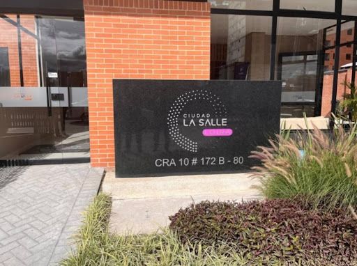 Apartaestudio en arriendo Cundinamarca Bogotá El Redil 39 m2 Habitaciones 1 Baños 1 Garajes 0 Precio $1500000