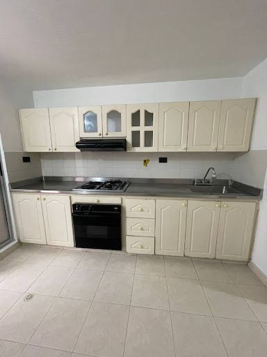 Casa en arriendo Antioquia Itagüí Santa Maria Et I 12 m2 Habitaciones 3 Baños 2 Garajes 1 Precio $3500000