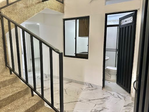 Apartamento en venta Antioquia Medellín Moravia 70 m2 Habitaciones 3 Baños 1 Garajes 0 Precio $230000000