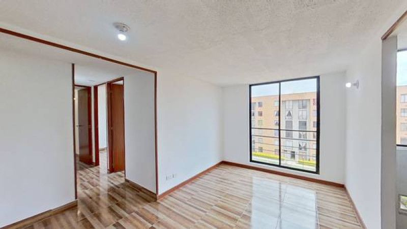 Apartamento en venta Cundinamarca Madrid Hacienda Madrid El Prado 49 m2 Habitaciones 3 Baños 2 Garajes 0 Precio $158000001