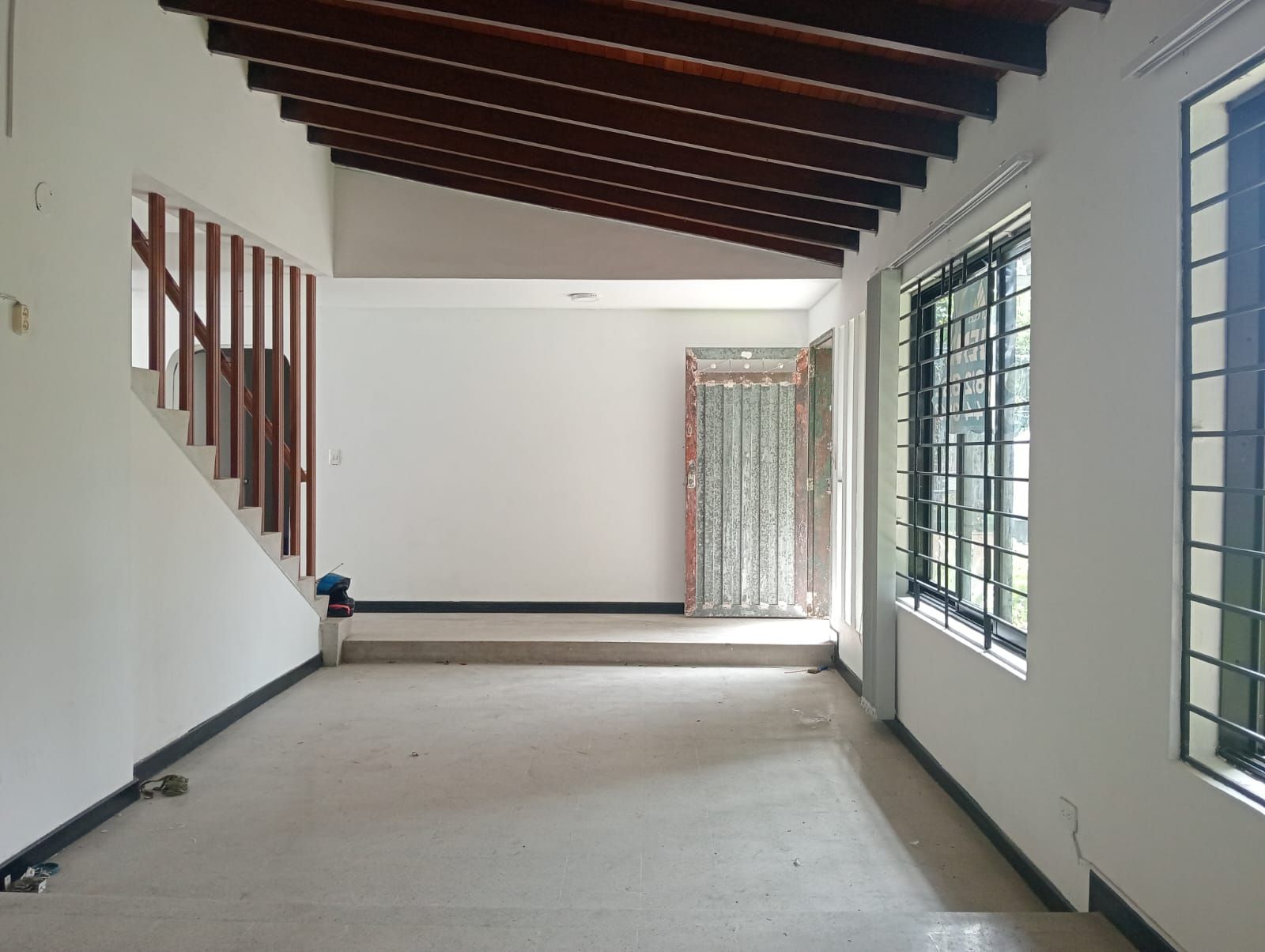 Casa en arriendo Antioquia Medellín Calle Nueva 223 m2 Habitaciones 4 Baños 3 Garajes 1 Precio $5100000