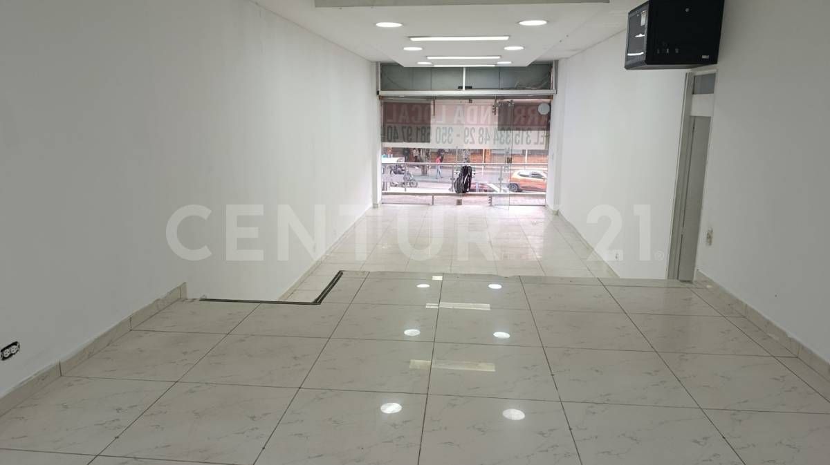 Local en arriendo Cundinamarca Bogotá Lago Gaitan 56 m2 Habitaciones 0 Baños 1 Garajes 0 Precio $4900000